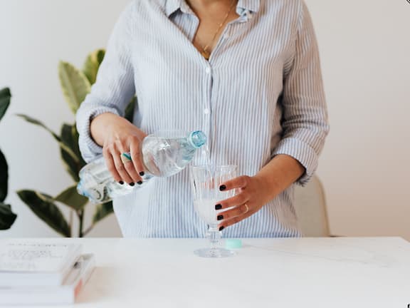 IV Vitamin Therapy hairline definition 2026 01 06t122137.582