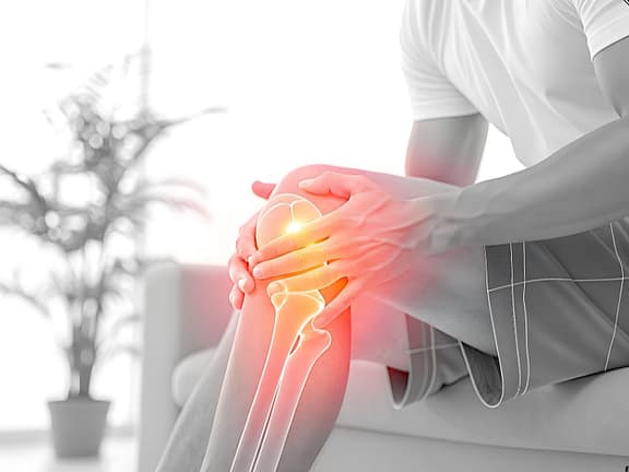 Orthopedic Manual Therapy hairline definition 2026 01 06t122713.459