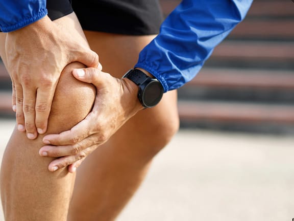 Joint Pain Injections hairline definition 2026 01 06t122846.439