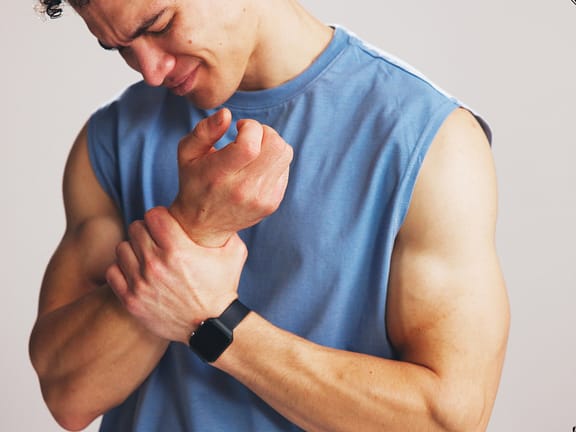 Joint Pain Injections hairline definition 2026 01 06t123002.415
