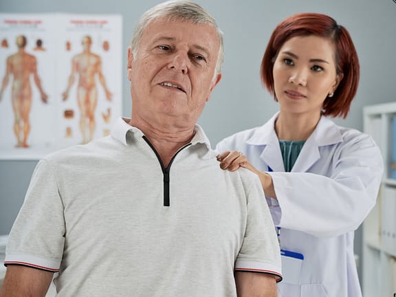 Arthritis & Joint Care Programs hairline definition 2026 01 06t123341.303
