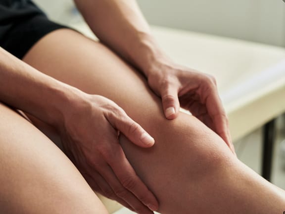 Medical Deep Tissue Massage hairline definition 2026 01 06t123442.193