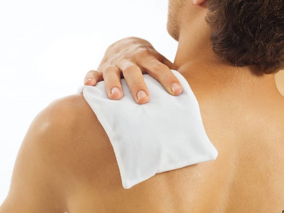 Medical Deep Tissue Massage hairline definition 2026 01 06t123517.308