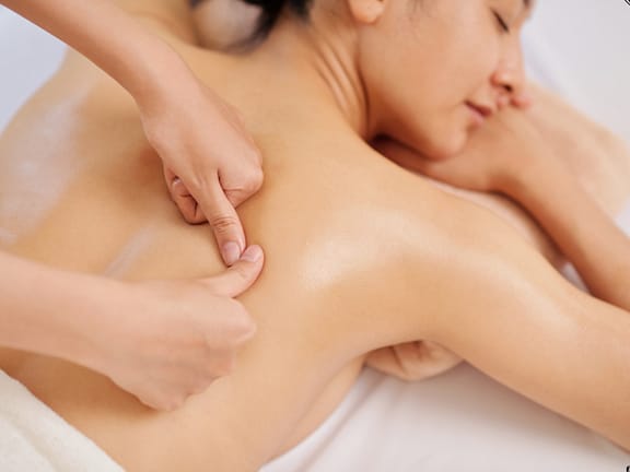 Tendon/Ligament Regenerative Treatment hairline definition 2026 01 06t123954.436