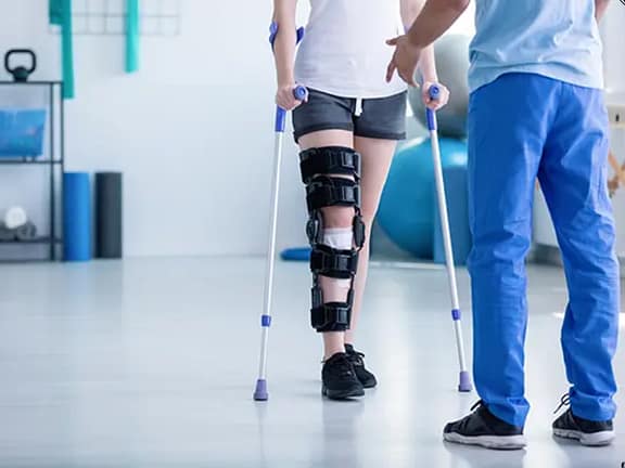Neuromuscular Re-education hairline definition 2026 01 06t124640.552