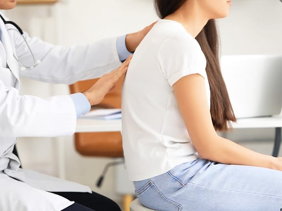 Myofascial Release Therapy hairline definition 2026 01 06t125610.289