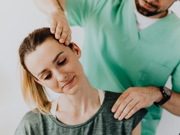 Arthritis & Joint Care Programs hairline definition 2026 01 06t125742.950