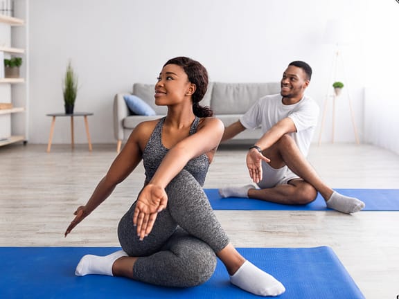 Myofascial Release Therapy hairline definition 2026 01 06t125952.687