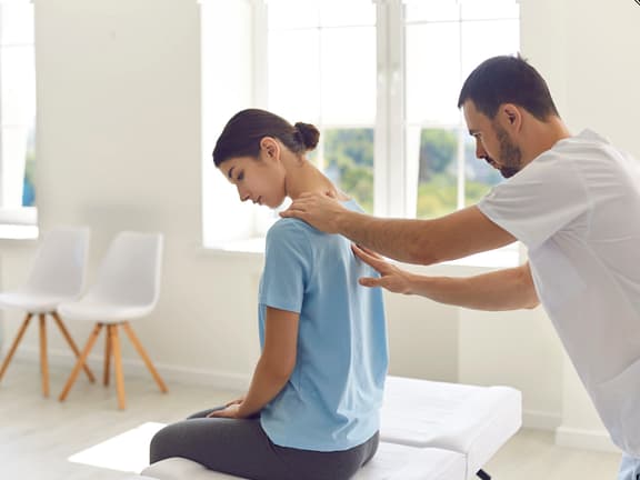 Spine & Posture Correction hairline definition 2026 01 06t130003.742