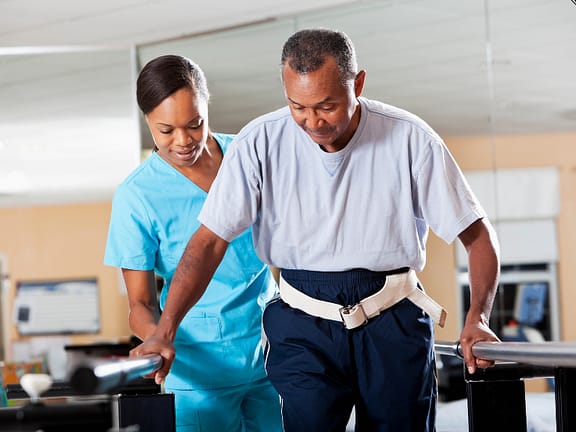Neuromuscular Re-education hairline definition 2026 01 06t130347.586