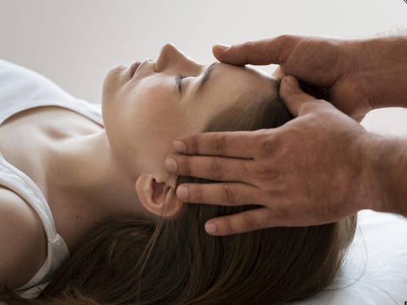 Craniosacral Therapy hairline definition 2026 01 06t132230.870