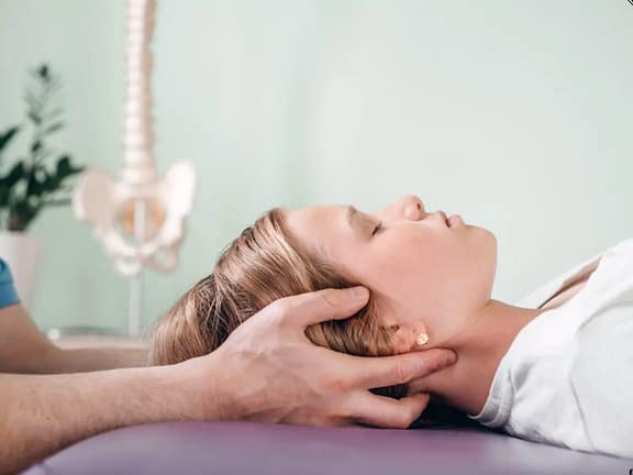 Craniosacral Therapy hairline definition 2026 01 06t132308.578