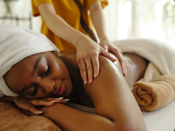 Therapeutic Massage hairline definition 2026 01 06t133530.885