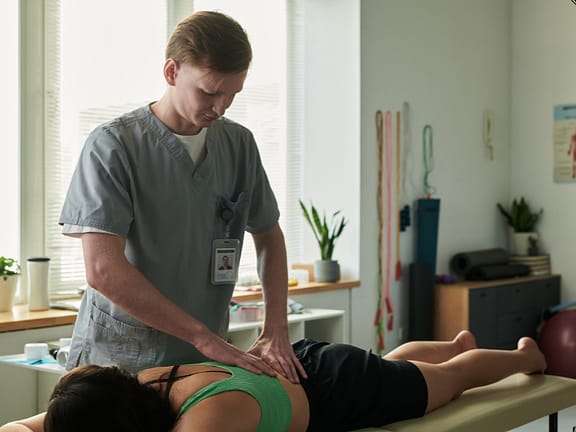 Therapeutic Massage hairline definition 2026 01 06t133543.143