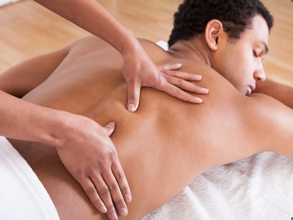 Medical Deep Tissue Massage hairline definition 2026 01 06t134032.383