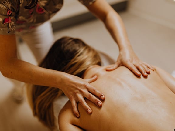 Lymphatic Drainage Massage hairline definition 2026 01 06t135101.183