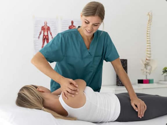 Orthopedic Manual Therapy hairline definition 2026 01 06t135754.366