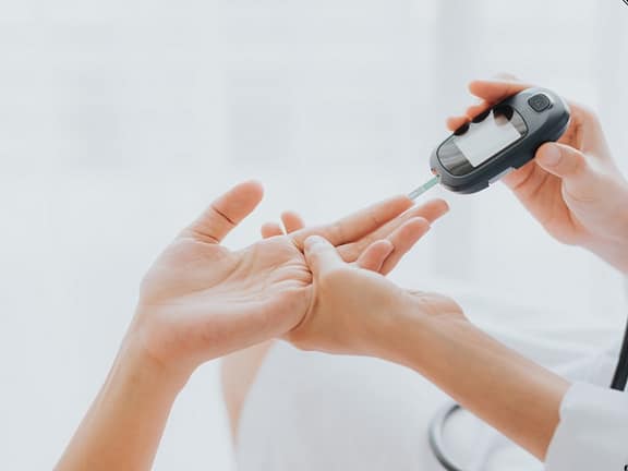 Diabetes Diagnostic Testing hairline definition 2026 01 06t140104.221