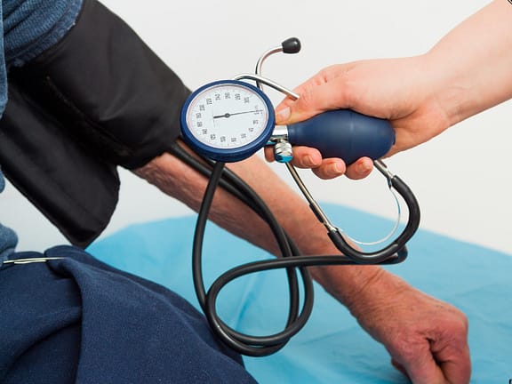 Hypertension Management hairline definition 2026 01 06t155944.954