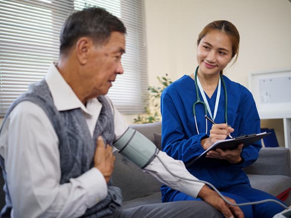 Hypertension Management hairline definition 2026 01 06t162520.730