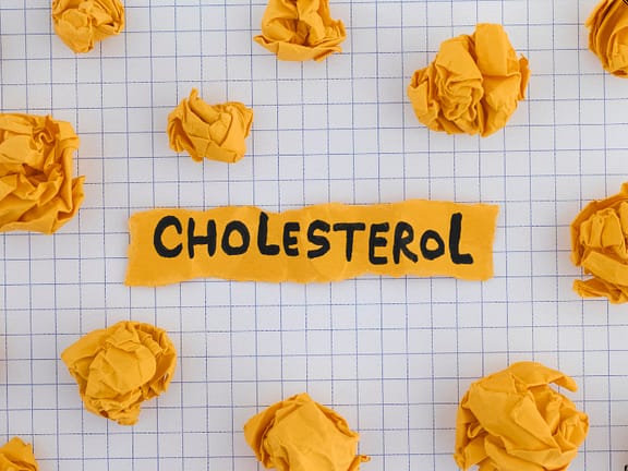 Cholesterol & Lipid Panel Management hairline definition 2026 01 06t163014.404