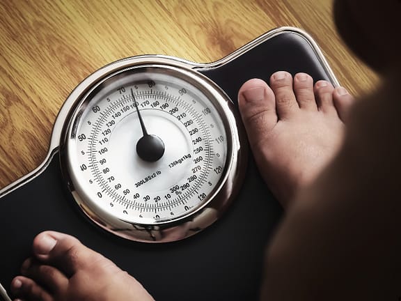 Metabolic Health Optimization hairline definition 2026 01 06t163830.249