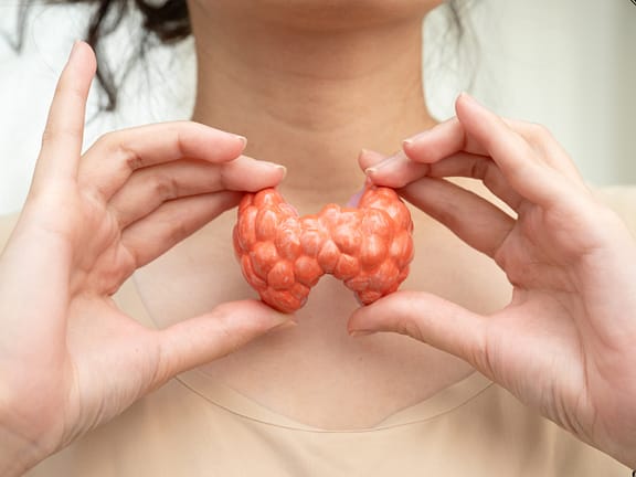Thyroid & Hormone Evaluation hairline definition 2026 01 06t164151.441