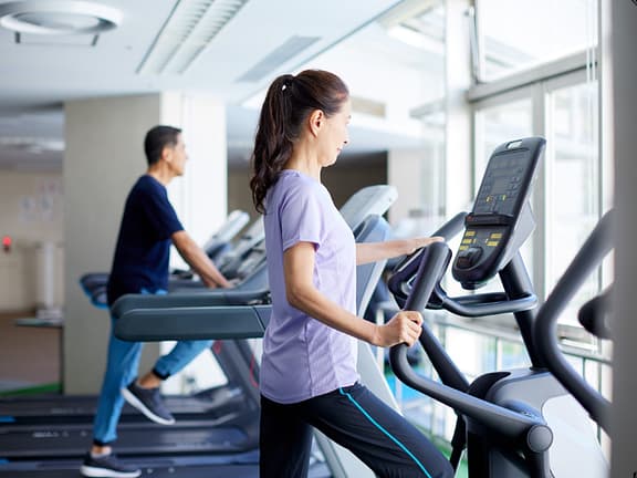 Metabolic Health Optimization hairline definition 2026 01 06t165730.649