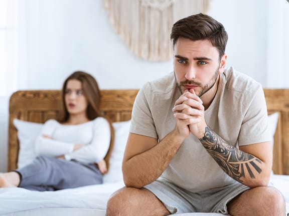 Male Sexual Health Optimization hairline definition 2026 01 06t175131.455