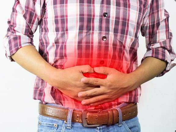 Ayurvedic Gut Health Therapies hairline definition 2026 01 07t105847.536