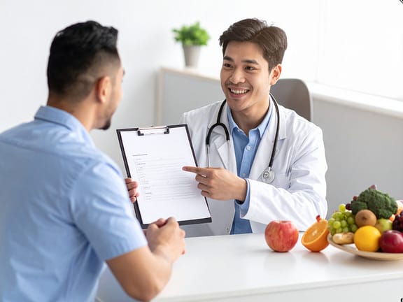 Disability & Patient Support Services hairline definition 2026 01 07t110233.803