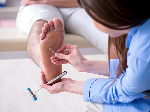 Neuropathy Assessment & Care hairline definition 2026 01 07t112612.789