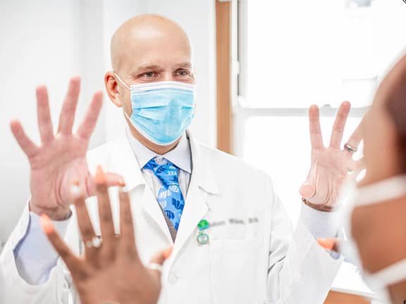 Neuropathy Assessment & Care hairline definition 2026 01 07t112846.859