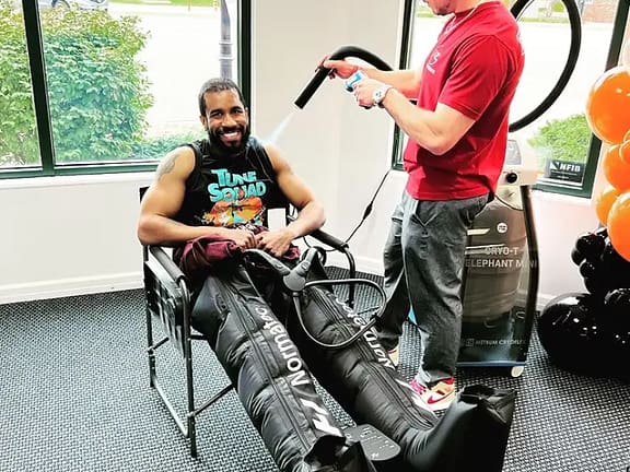 Compression Therapy Services hairline definition 2026 01 07t113850.681