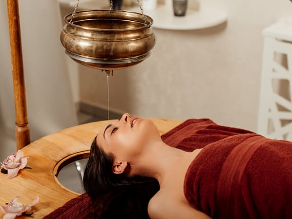 Ayurvedic Therapies hairline definition 2026 01 07t114547.851 copy