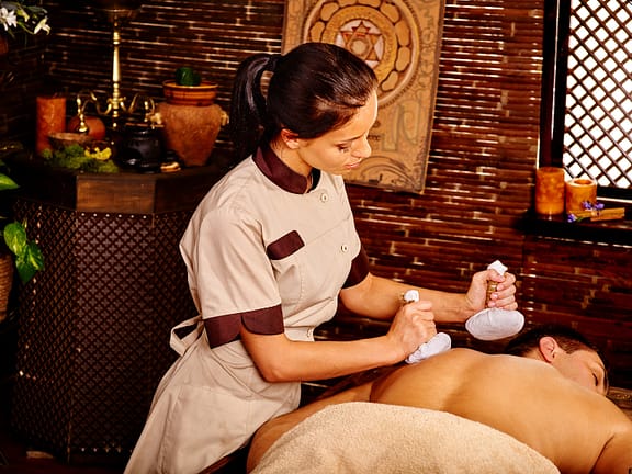 Ayurvedic Therapies hairline definition 2026 01 07t114603.808 copy