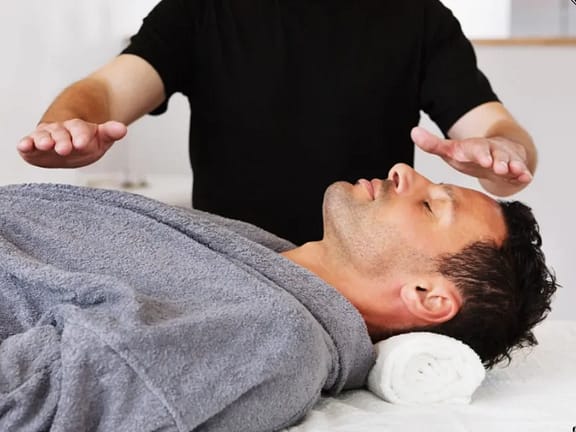 Energy Balancing Treatments hairline definition 2026 01 07t121223.738