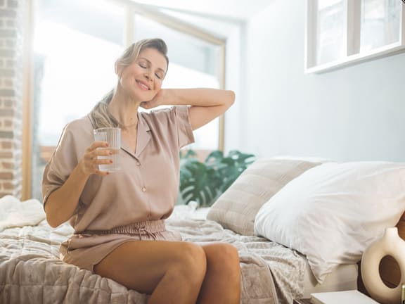 Menopause & Perimenopause Care hairline definition 2026 01 07t123314.913