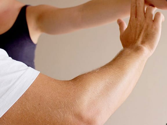 Pelvic Floor Therapy hairline definition 2026 01 07t124531.028