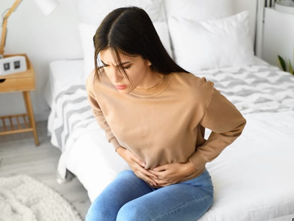 Menstrual Health Evaluation hairline definition 2026 01 07t124822.765