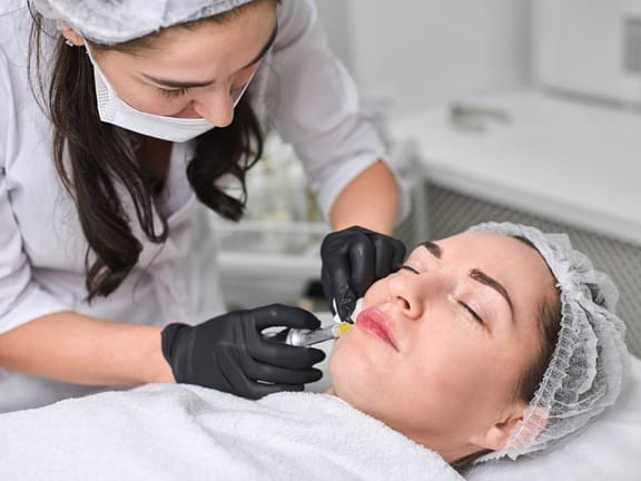 Lip Filler hairline definition (25)