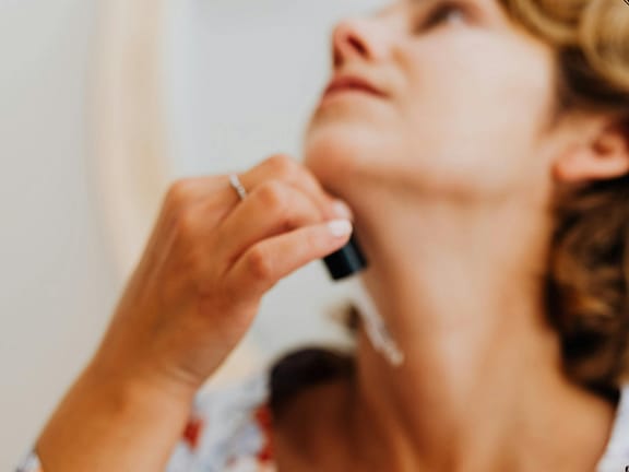 Dermal Filler hairline definition (34)