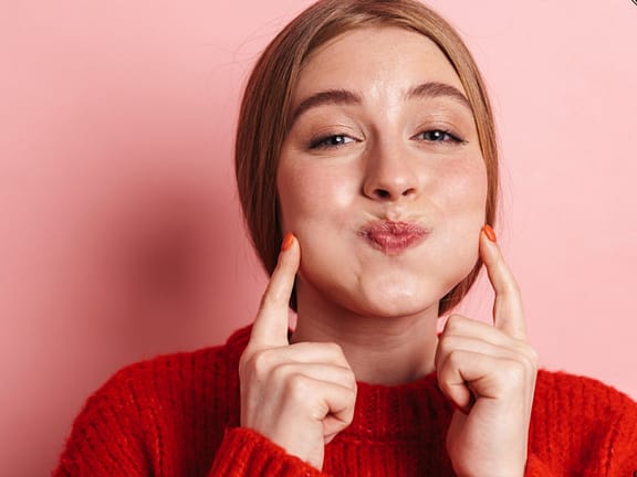 Cheek Filler hairline definition (37)