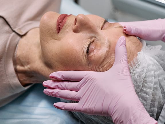 Low-Level Laser Therapy (LLLT) hairline definition (4)