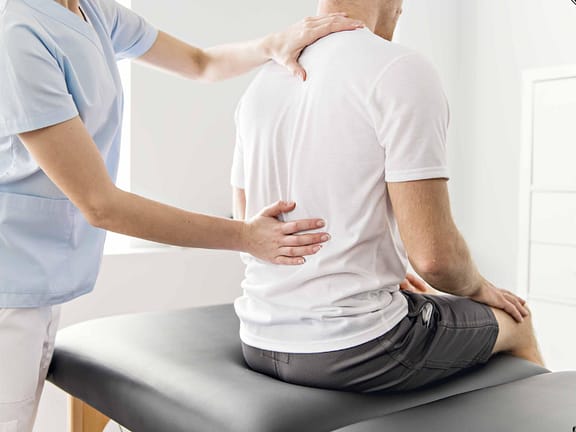 Chronic Pain hairline definition (54)