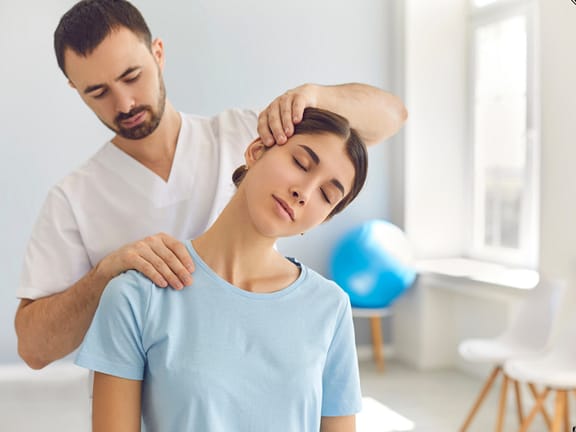 Chronic Pain hairline definition (57)