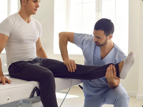 Joint Pain hairline definition (61)