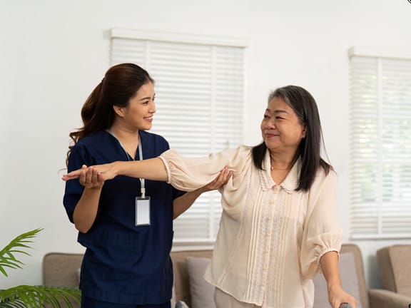 Joint Pain hairline definition (62)