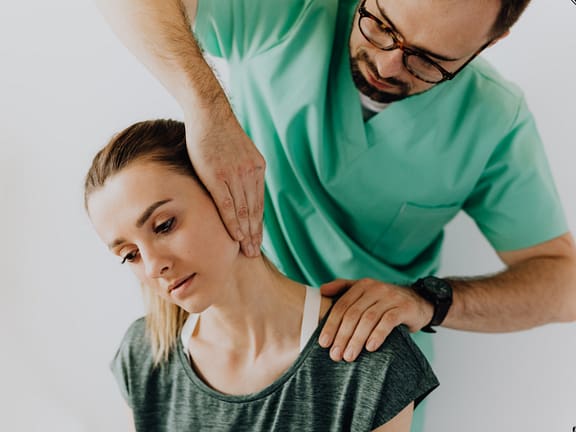 Neck & Back Pain hairline definition (64)