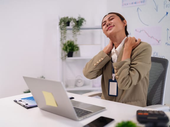 Neck & Back Pain hairline definition (65)